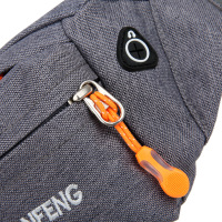 uploads/erp/collection/images/Luggage Bags/Huwaijianfeng/XU0183842/img_b/img_b_XU0183842_5_VtipoAnXqNjE9rYeUMG6OeJ1bWhob1vd